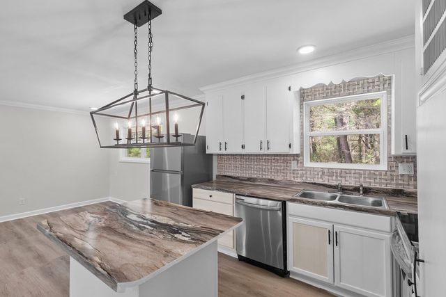 130 Young America Drive, Dothan, AL 36303