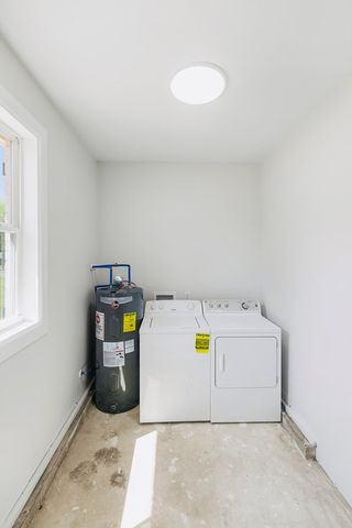 130 Young America Drive, Dothan, AL 36303