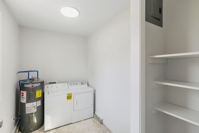 130 Young America Drive, Dothan, AL 36303