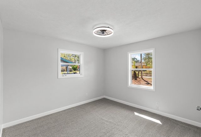 130 Young America Drive, Dothan, AL 36303