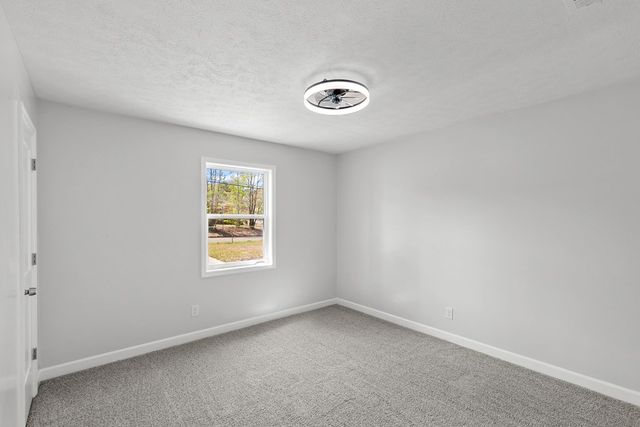 130 Young America Drive, Dothan, AL 36303