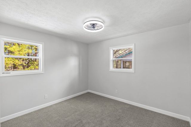 130 Young America Drive, Dothan, AL 36303