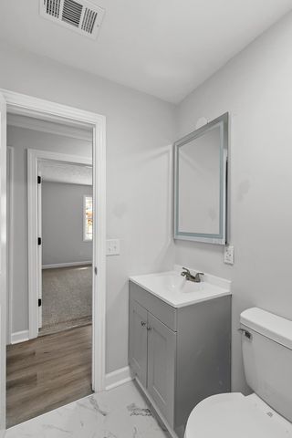 130 Young America Drive, Dothan, AL 36303