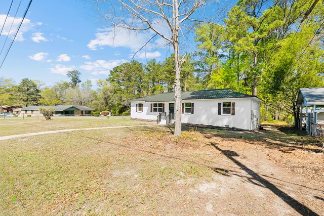 130 Young America Drive, Dothan, AL 36303