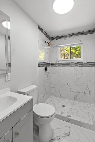 130 Young America Drive, Dothan, AL 36303