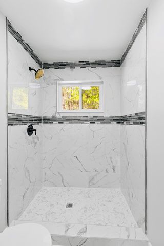 130 Young America Drive, Dothan, AL 36303