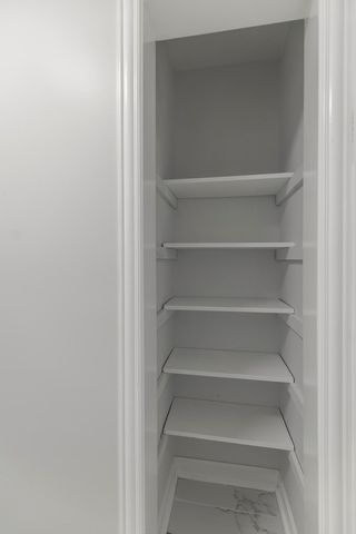 130 Young America Drive, Dothan, AL 36303