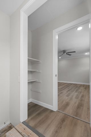 130 Young America Drive, Dothan, AL 36303