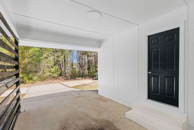 130 Young America Drive, Dothan, AL 36303