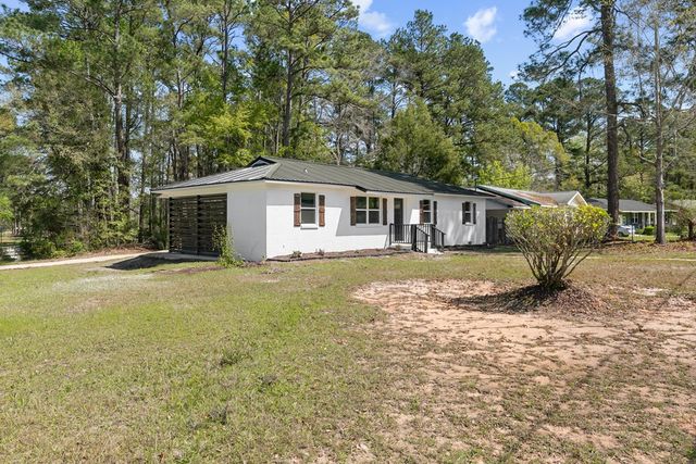 130 Young America Drive, Dothan, AL 36303