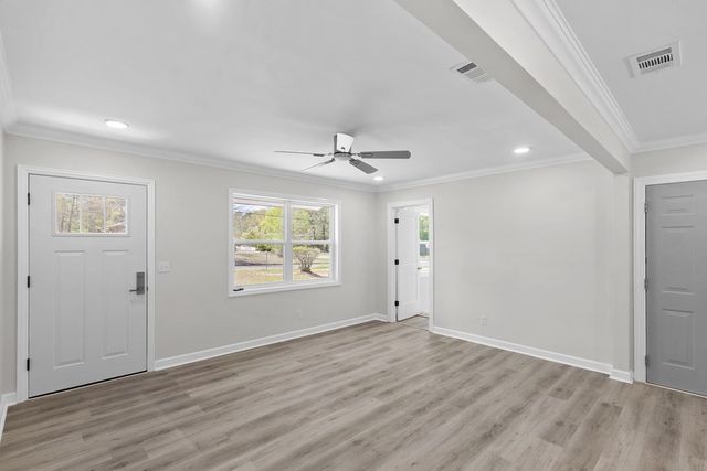 130 Young America Drive, Dothan, AL 36303