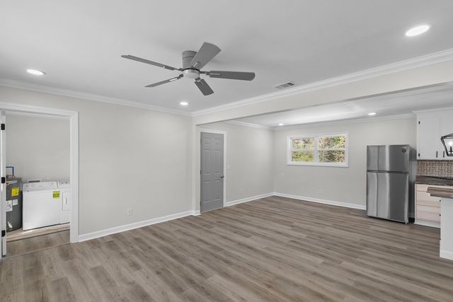 130 Young America Drive, Dothan, AL 36303