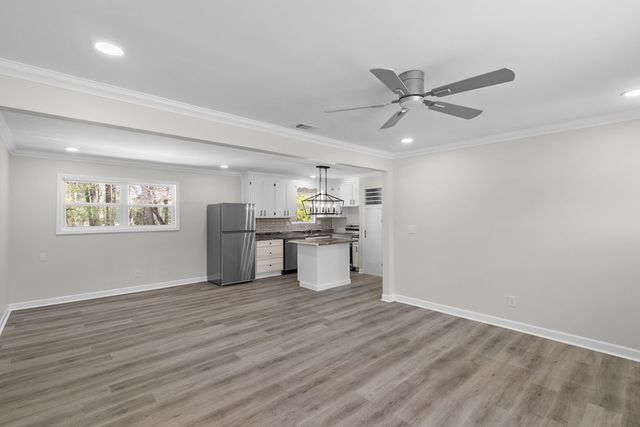 130 Young America Drive, Dothan, AL 36303