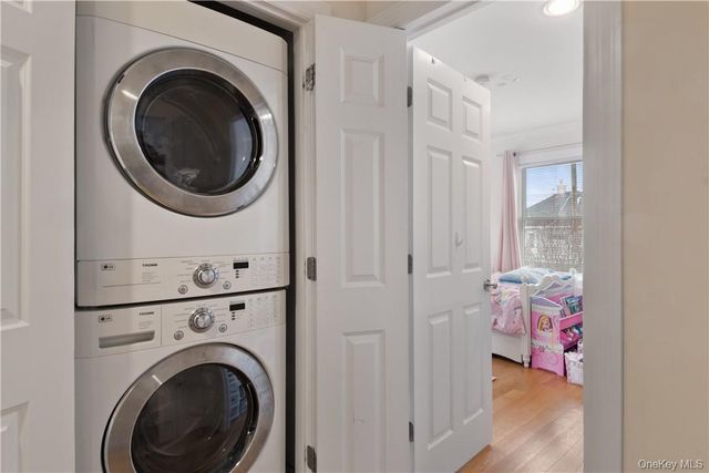 46 Morgan Street 2, Eastchester, NY 10709