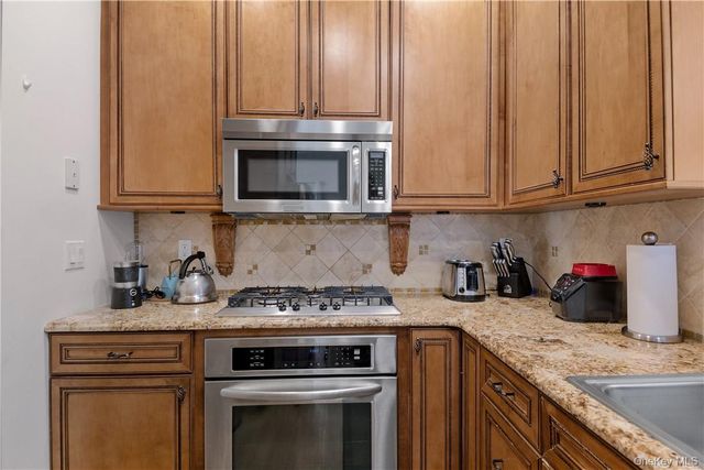 46 Morgan Street 2, Eastchester, NY 10709