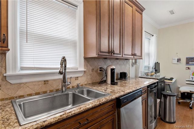 46 Morgan Street 2, Eastchester, NY 10709