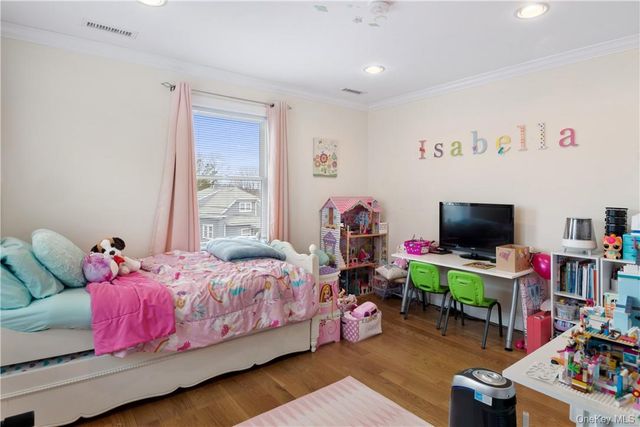 46 Morgan Street 2, Eastchester, NY 10709