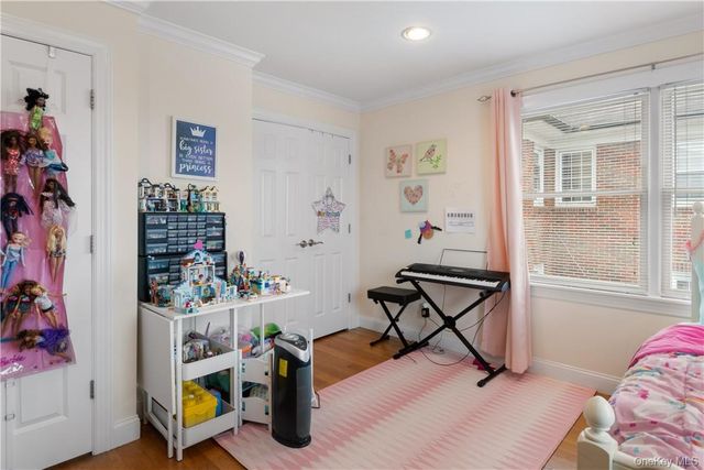 46 Morgan Street 2, Eastchester, NY 10709