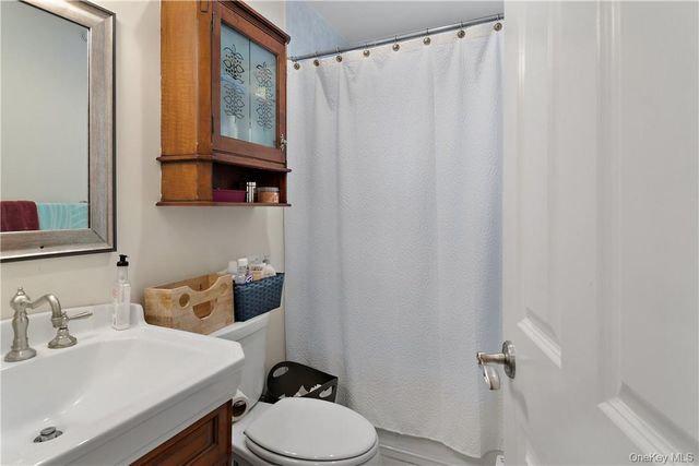 46 Morgan Street 2, Eastchester, NY 10709