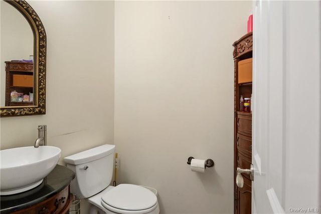 46 Morgan Street 2, Eastchester, NY 10709