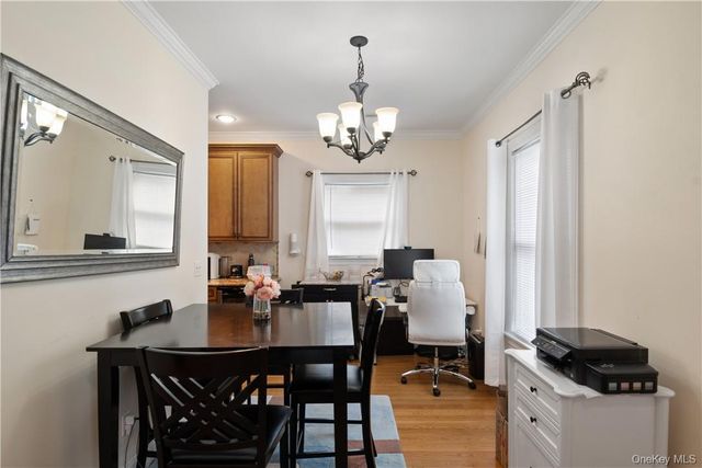 46 Morgan Street 2, Eastchester, NY 10709