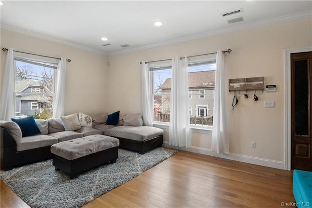 46 Morgan Street 2, Eastchester, NY 10709