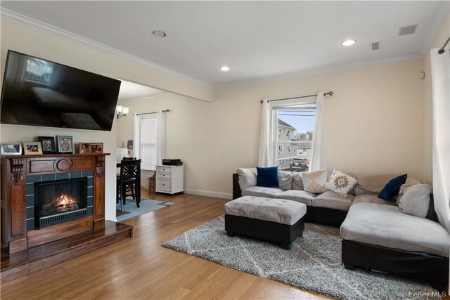 46 Morgan Street 2, Eastchester, NY 10709