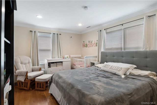 46 Morgan Street 2, Eastchester, NY 10709