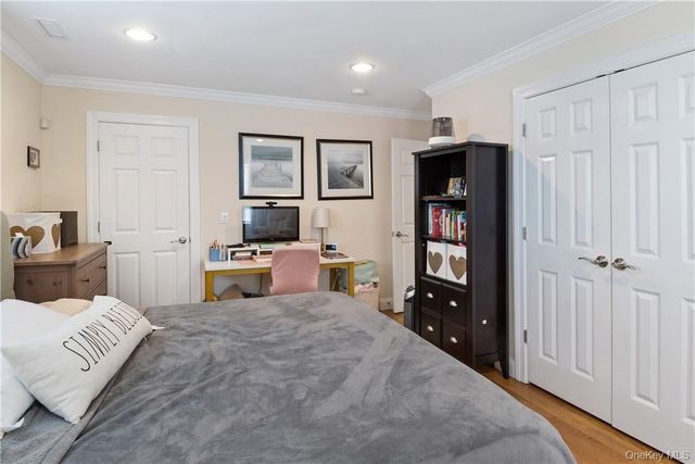 46 Morgan Street 2, Eastchester, NY 10709