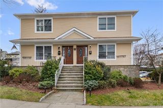 46 Morgan Street 2, Eastchester, NY 10709