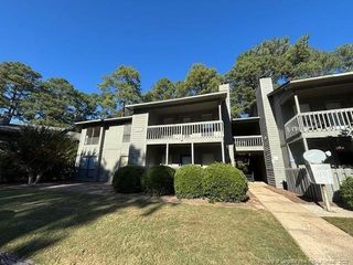 1874 Tryon Drive 5, Fayetteville, NC 28303
