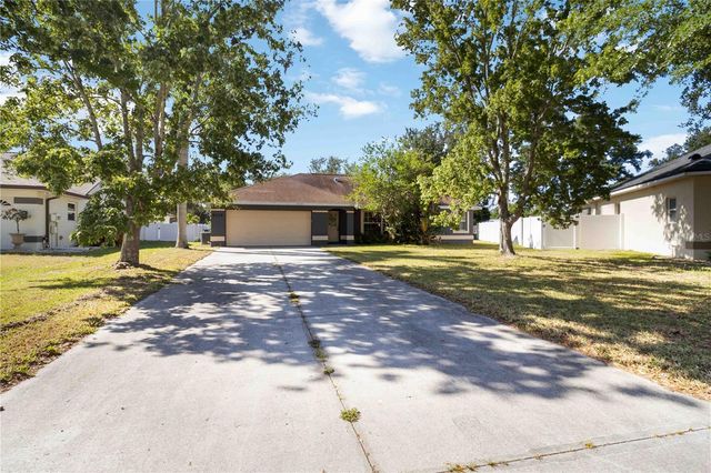6214 35TH AVENUE E, Palmetto, FL 34221