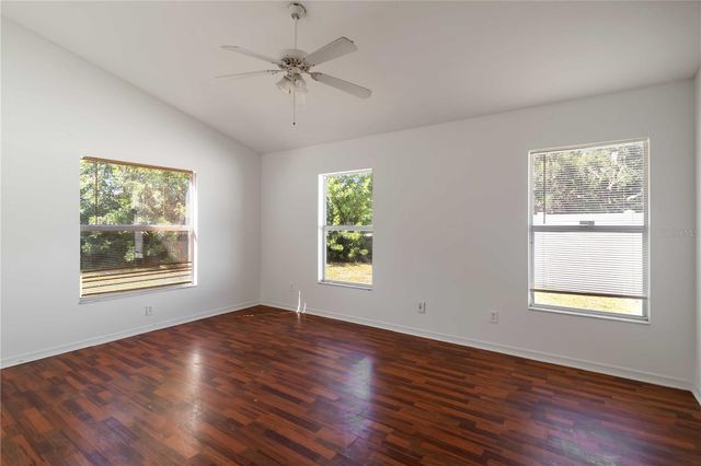 6214 35TH AVENUE E, Palmetto, FL 34221