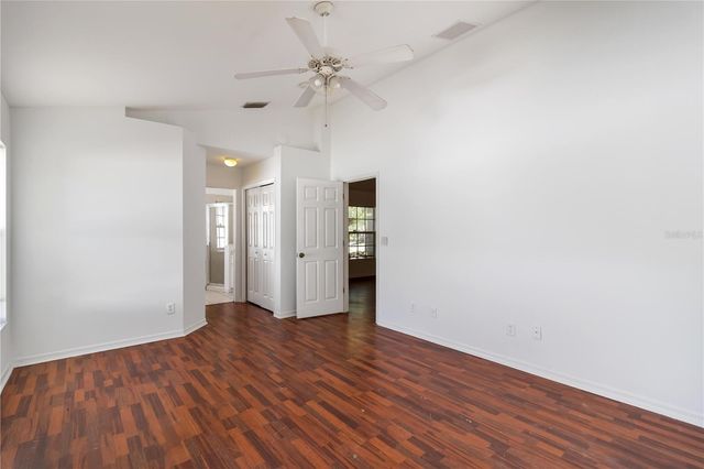 6214 35TH AVENUE E, Palmetto, FL 34221