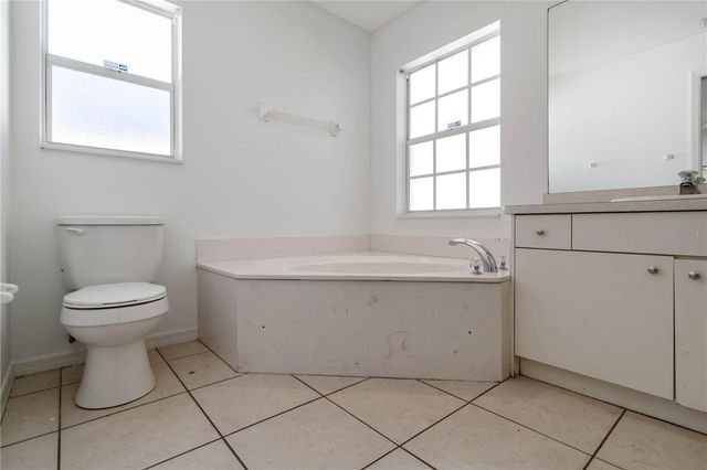 6214 35TH AVENUE E, Palmetto, FL 34221