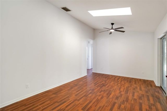 6214 35TH AVENUE E, Palmetto, FL 34221