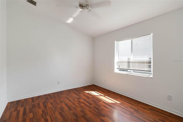 6214 35TH AVENUE E, Palmetto, FL 34221