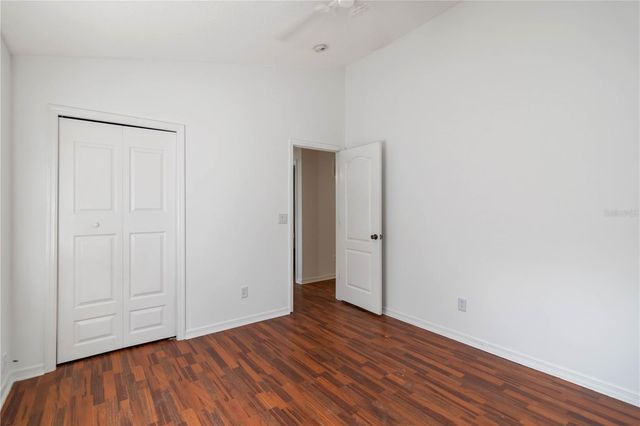 6214 35TH AVENUE E, Palmetto, FL 34221
