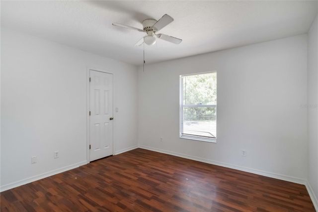 6214 35TH AVENUE E, Palmetto, FL 34221