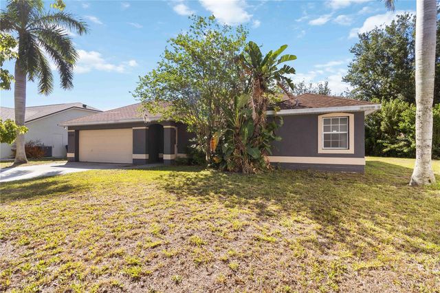 6214 35TH AVENUE E, Palmetto, FL 34221