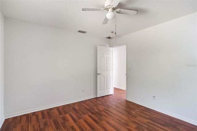6214 35TH AVENUE E, Palmetto, FL 34221