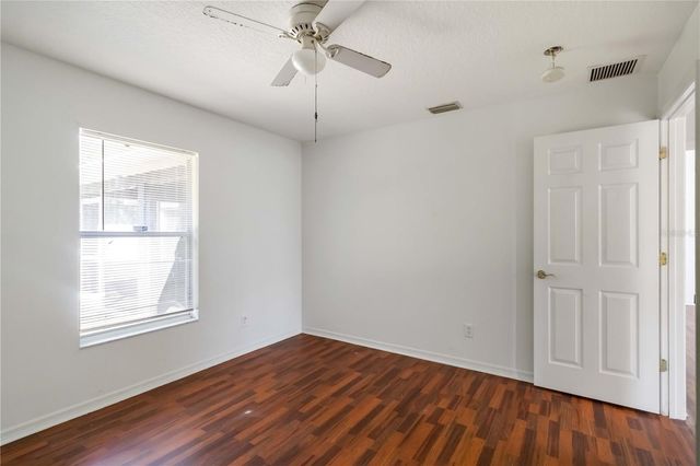 6214 35TH AVENUE E, Palmetto, FL 34221