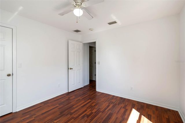 6214 35TH AVENUE E, Palmetto, FL 34221