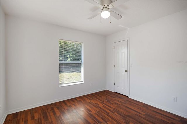 6214 35TH AVENUE E, Palmetto, FL 34221
