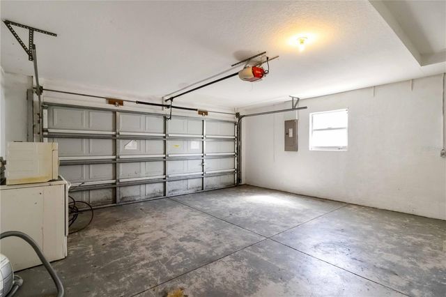 6214 35TH AVENUE E, Palmetto, FL 34221