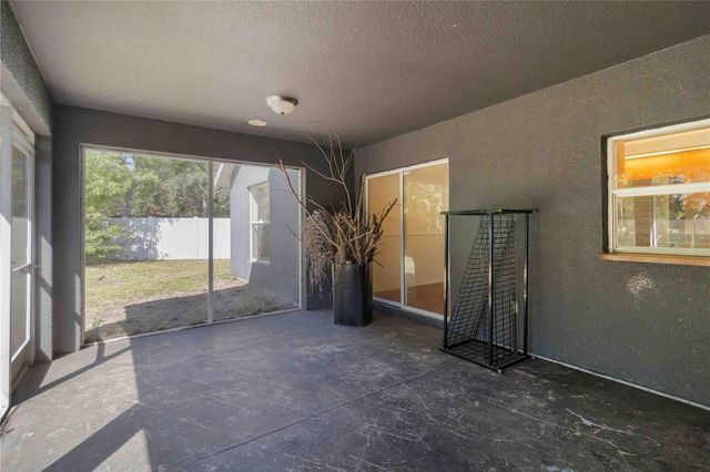 6214 35TH AVENUE E, Palmetto, FL 34221