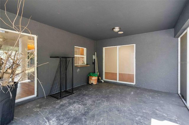 6214 35TH AVENUE E, Palmetto, FL 34221