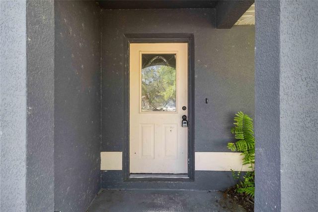 6214 35TH AVENUE E, Palmetto, FL 34221