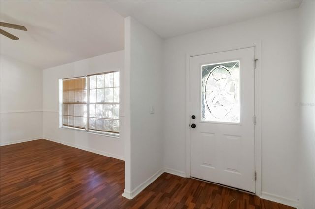 6214 35TH AVENUE E, Palmetto, FL 34221