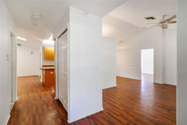 6214 35TH AVENUE E, Palmetto, FL 34221